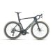 [ бесплатная доставка ][ оплата при получении не возможно ]25sa- Velo S5 ULTEGRA Di2 Five Black [CVS]