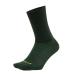 ti футов AI 6 D-Logo forest green 