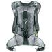 �h�C�^�[ ���[�X �G�A�[ 14+3(D3204423) 7000.�u���b�N DEUTER �֘A�摜1
