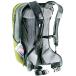 �h�C�^�[ ���[�X �G�A�[ 14+3(D3204423) 7000.�u���b�N DEUTER �֘A�摜2