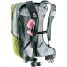 �h�C�^�[ ���[�X �G�A�[ 14+3(D3204423) 7000.�u���b�N DEUTER �֘A�摜3
