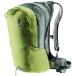 �h�C�^�[ ���[�X �G�A�[ 14+3(D3204423) 7000.�u���b�N DEUTER �֘A�摜4
