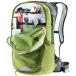 �h�C�^�[ ���[�X �G�A�[ 14+3(D3204423) 7000.�u���b�N DEUTER �֘A�摜5