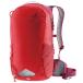 �h�C�^�[ ���[�X 12 (D3204123) 5598.�`�F���[/�}�T�� DEUTER