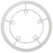 ǥ 饤󥬡 PCD/110mm С ڼž֡ۡڥɡС