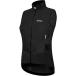 [SALE] точка наружный женский Tempo Vest 900. черный 