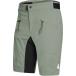 [SALE] точка наружный Iron Pant 560. шалфей зеленый 
