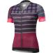[SALE] точка наружный Dots W Jersey 450. violet женский 