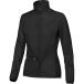 [SALE] точка наружный Vitality W Jacket 900. черный женский 