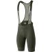 [SALE] точка наружный Power Bib Short 500. зеленый 