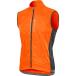 [SALE] точка наружный Breeze Vest 200. orange 