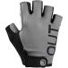 [SALE] точка наружный Pin Glove 850.me Ran ji темно-серый 