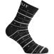 [SALE] точка наружный Duo Sock 900. черный 
