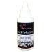EFFETTO-MARIPOSA CaffeLatex( Cafe la Tec s) съемник 50ml