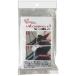 EFFETTO-MARIPOSA VITAMINA CL 10ml×4 пакет ввод 