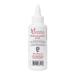 EFFETTO-MARIPOSA Flowerpower Wax цепь воск 100ml