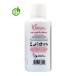 EFFETTO-MARIPOSA Vegetalex уплотнитель .250ml
