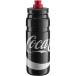 【在庫有】【特急】エリート FLY COCA-COLA ボトル 750ml ELITE フライ