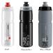 �G���[�g JET �{�g�� 750ml ELITE