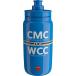 【在庫有】【特急】エリート FLY CMC-WCC ブルー 550ml ELITE フライ