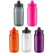 �G���[�g FLY TEX 550ml ELITE �t���C �N���A�J���[