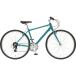 [ бесплатная доставка ][ оплата при получении не возможно ]i- M cycle zC101! зеленый 
