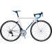 [ бесплатная доставка ][ оплата при получении не возможно ]i- M cycle zR101! белый 