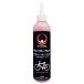  ever zCH-240 велосипед камера уплотнитель 240ml