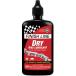  отделка линия driver ik лубрикант 120ml