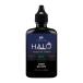  отделка линия Halo мокрый лубрикант 60ml бутылка 