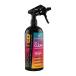  отделка линия Booth tedo Vaio clean 1L бутылка 