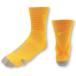  foot Max FXB038 3DSOX шоссейный велосипед ve low che orange 
