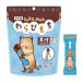 �䑺�� ��������Ղ����т������� 15g�~7�{����