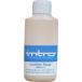 in Toro кожа мыло ( кожа для камень ..) 100ml