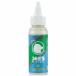 JOE*S NO FLATS керамика цепь воск dry состояние 60ml