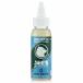 JOE*S NO FLATS керамика цепь wak тренировочный состояние 60ml