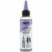 JOE*S NO FLATS подвеска &doropa- post sm- The -60ml