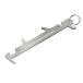 ���U�C�� CHAIN GAUGE STAINLESS
