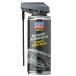 LIQUIMOLY(likimoli) 21774 мотоцикл керамика цепь спрей 200ml