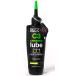 Mac off C3 DRY CERAMIC LUBE 120ml