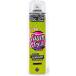  Mac off FOAM FRESH 400ml