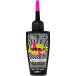  Mac off LUDICROUS AF LUBE 50ml
