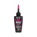  Mac off ALL WEATHER LUBE 50ml