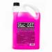  Mac off NANOTECH BIKE CLEANER 5L