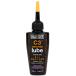  Mac off C3 CERAMIC ALL WEATHER LUBE 50ML