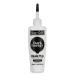 �}�b�N�I�t DARK ENERGY BICYCLE CHAIN WAX 120ML