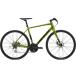 [ outlet ][ оплата при получении не возможно ]25melidaGRAN SPEED 80-MD four ru зеленый 