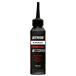  Stan zno- камера s вилка форсирование 120ml
