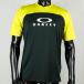 [SALE] Oacley FREE RIDE RC SS JERSEY обезьяна мех 