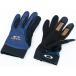 [SALE] Oacley ALL MOUNTAIN MTB GLOVE команда темно-синий сенсорная панель соответствует 